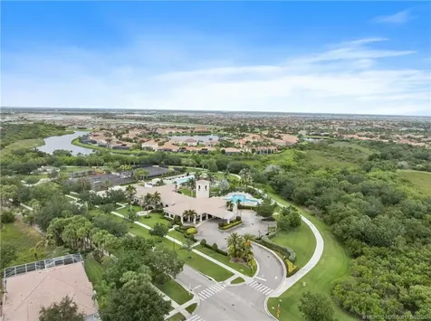 10829 SW Dardanelle Drive Port St Lucie FL 34987