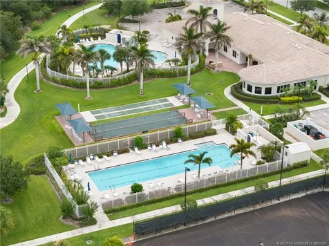 10829 SW Dardanelle Drive Port St Lucie FL 34987