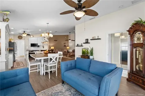 10829 SW Dardanelle Drive Port St Lucie FL 34987