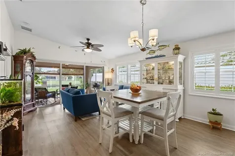 10829 SW Dardanelle Drive Port St Lucie FL 34987