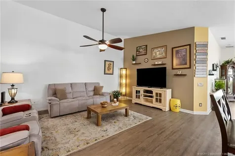 10829 SW Dardanelle Drive Port St Lucie FL 34987