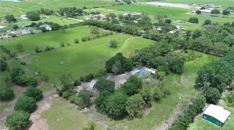 3300 SW Dunklin Avenue Okeechobee FL 34974
