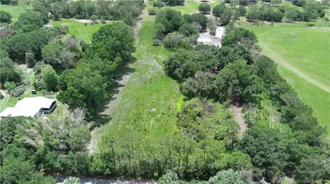 3300 SW Dunklin Avenue Okeechobee FL 34974