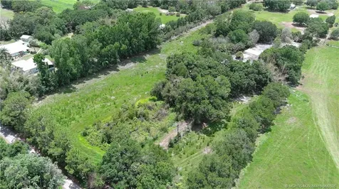 3300 SW Dunklin Avenue Okeechobee FL 34974
