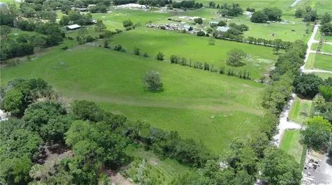 3300 SW Dunklin Avenue Okeechobee FL 34974