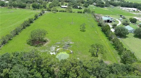 3300 SW Dunklin Avenue Okeechobee FL 34974