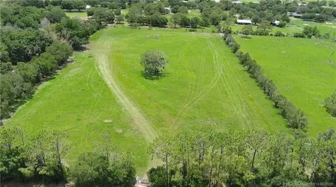 3300 SW Dunklin Avenue Okeechobee FL 34974
