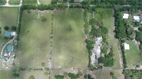 3300 SW Dunklin Avenue Okeechobee FL 34974