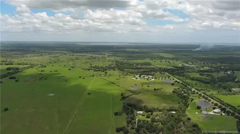3300 SW Dunklin Avenue Okeechobee FL 34974