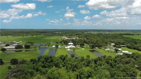 3300 SW Dunklin Avenue Okeechobee FL 34974