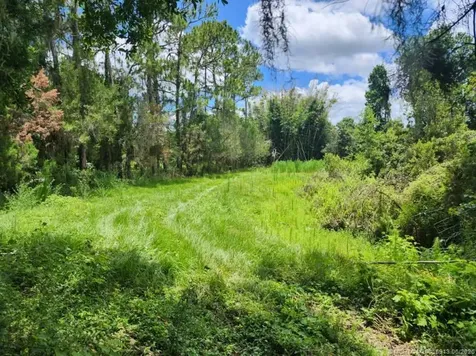 3300 SW Dunklin Avenue Okeechobee FL 34974