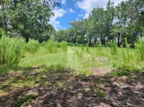 3300 SW Dunklin Avenue Okeechobee FL 34974
