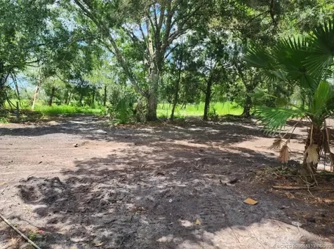 3300 SW Dunklin Avenue Okeechobee FL 34974