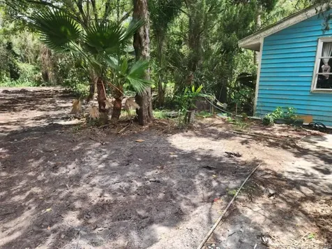 3300 SW Dunklin Avenue Okeechobee FL 34974