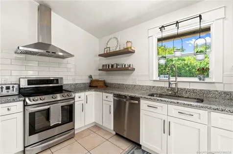 4401 SE Satinleaf Place Stuart FL 34997