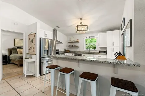 4401 SE Satinleaf Place Stuart FL 34997