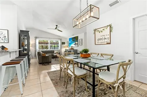 4401 SE Satinleaf Place Stuart FL 34997