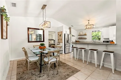 4401 SE Satinleaf Place Stuart FL 34997