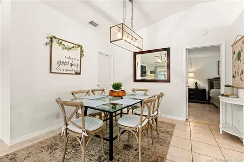 4401 SE Satinleaf Place Stuart FL 34997