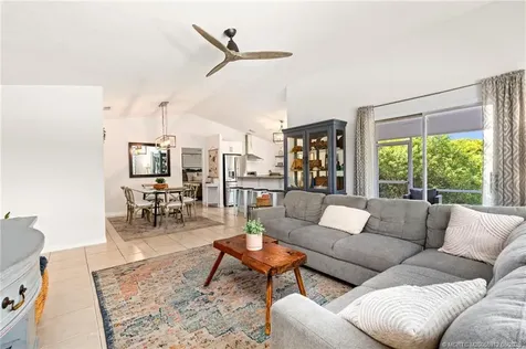 4401 SE Satinleaf Place Stuart FL 34997