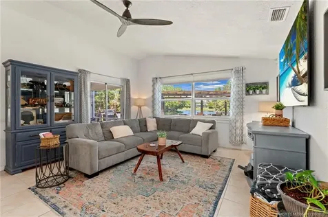 4401 SE Satinleaf Place Stuart FL 34997