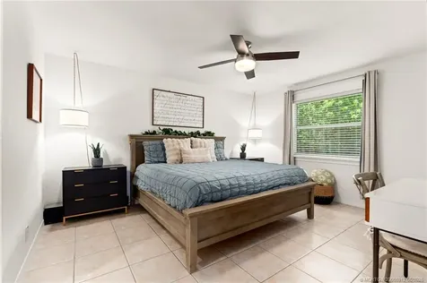 4401 SE Satinleaf Place Stuart FL 34997