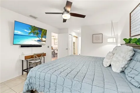 4401 SE Satinleaf Place Stuart FL 34997