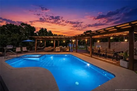 4401 SE Satinleaf Place Stuart FL 34997