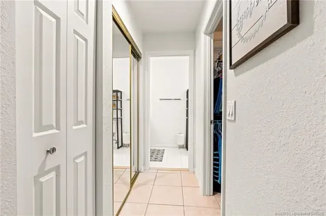 4401 SE Satinleaf Place Stuart FL 34997