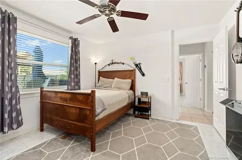 4401 SE Satinleaf Place Stuart FL 34997