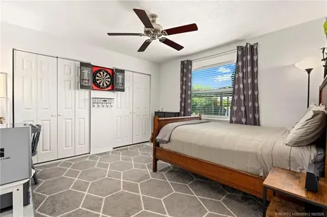 4401 SE Satinleaf Place Stuart FL 34997