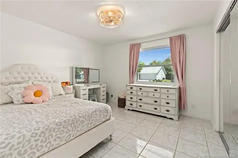 4401 SE Satinleaf Place Stuart FL 34997