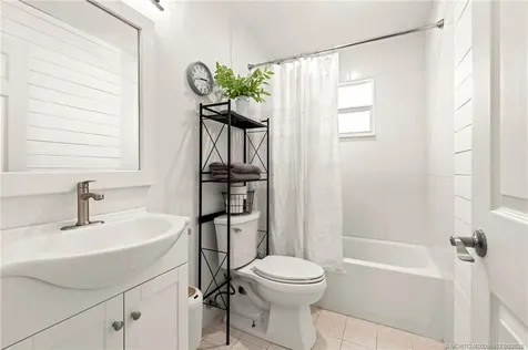 4401 SE Satinleaf Place Stuart FL 34997