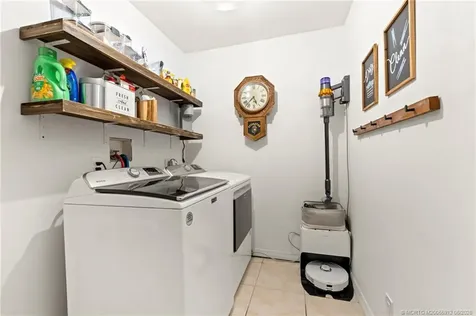 4401 SE Satinleaf Place Stuart FL 34997