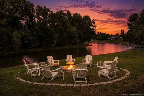 4401 SE Satinleaf Place Stuart FL 34997