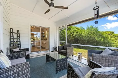 4401 SE Satinleaf Place Stuart FL 34997