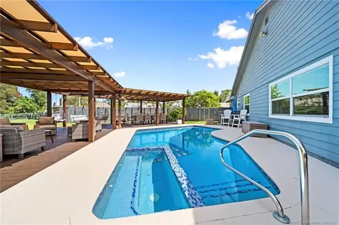 4401 SE Satinleaf Place Stuart FL 34997