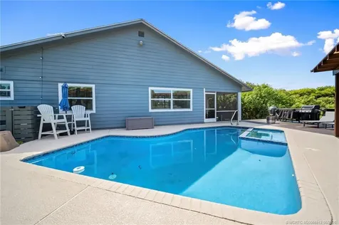 4401 SE Satinleaf Place Stuart FL 34997