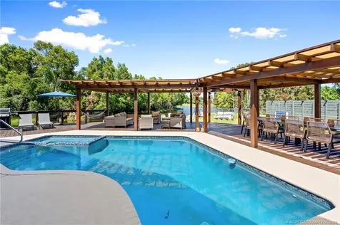 4401 SE Satinleaf Place Stuart FL 34997