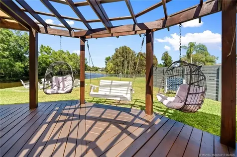4401 SE Satinleaf Place Stuart FL 34997