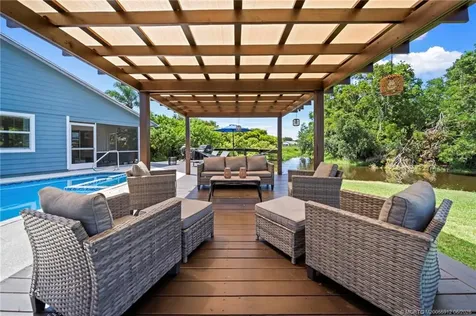 4401 SE Satinleaf Place Stuart FL 34997