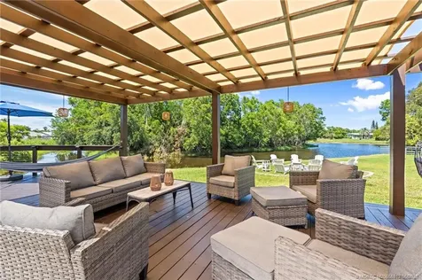 4401 SE Satinleaf Place Stuart FL 34997