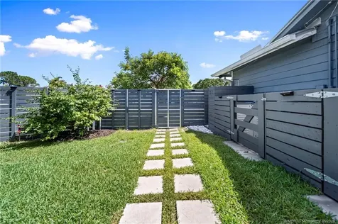 4401 SE Satinleaf Place Stuart FL 34997