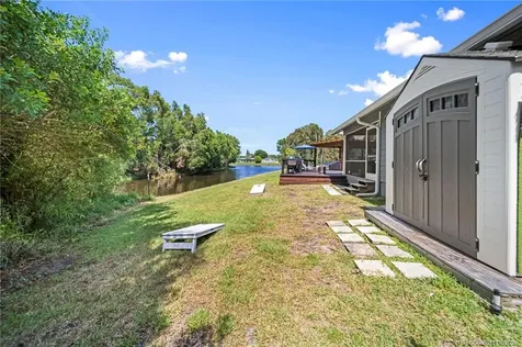 4401 SE Satinleaf Place Stuart FL 34997