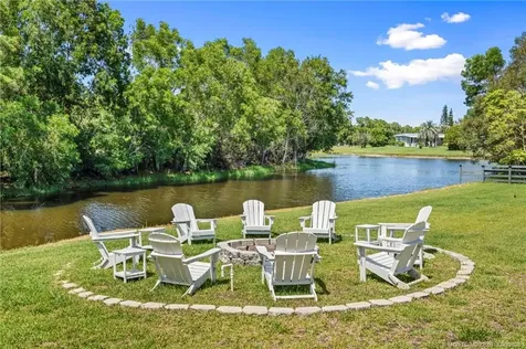 4401 SE Satinleaf Place Stuart FL 34997