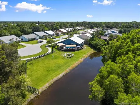 4401 SE Satinleaf Place Stuart FL 34997