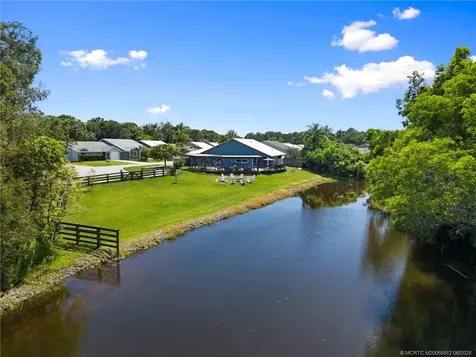 4401 SE Satinleaf Place Stuart FL 34997