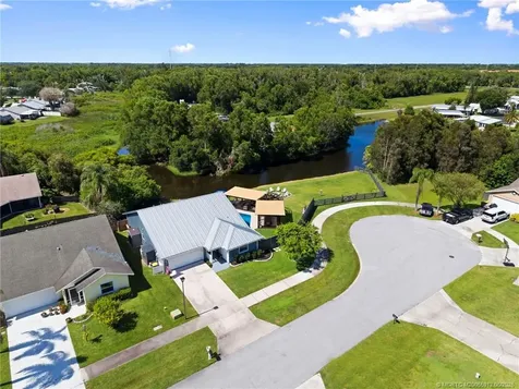 4401 SE Satinleaf Place Stuart FL 34997