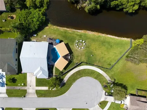 4401 SE Satinleaf Place Stuart FL 34997