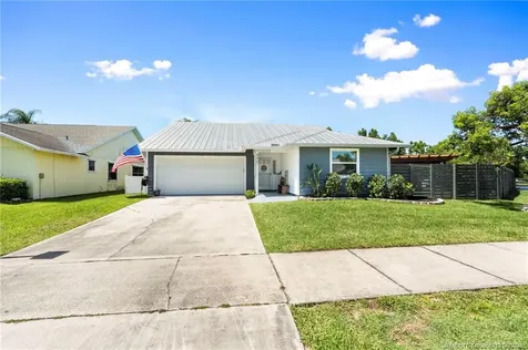 4401 SE Satinleaf Place Stuart FL 34997
